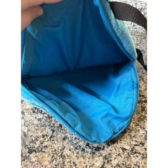 Vintage Rugrats Tommy Backpack - Picture 2 of 4